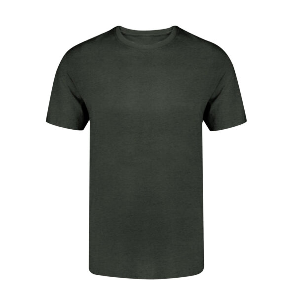 T-Shirt Economica Unisex - immagine 14