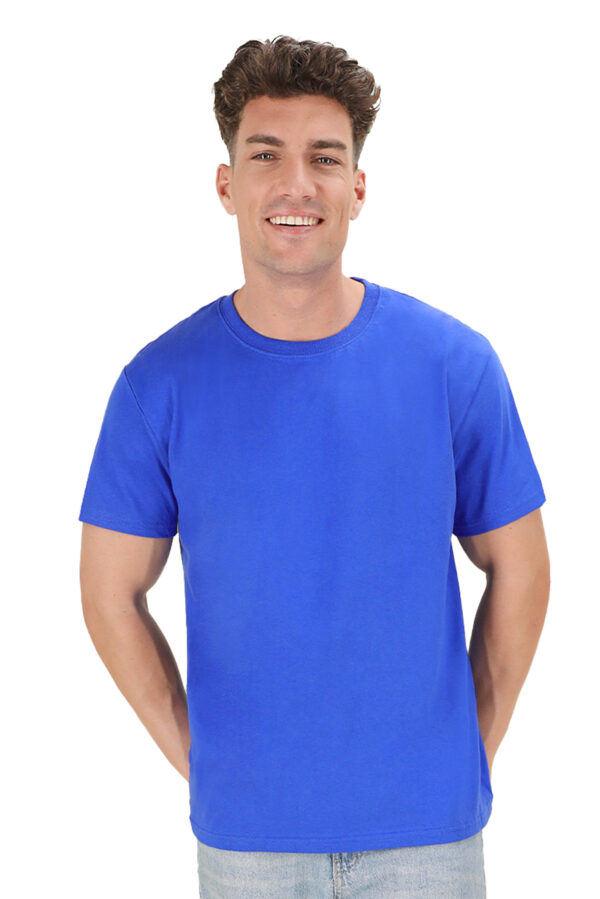 T-Shirt Economica Unisex