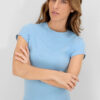 T-Shirt Economica Donna