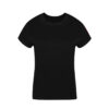 T-Shirt Economica Donna - immagine 2