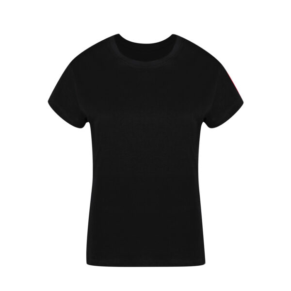 T-Shirt Economica Donna - immagine 2