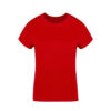 T-Shirt Economica Donna - immagine 3