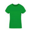 T-Shirt Economica Donna - immagine 4