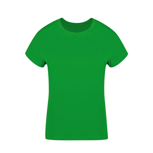 T-Shirt Economica Donna - immagine 4