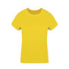 T-Shirt Economica Donna - immagine 5