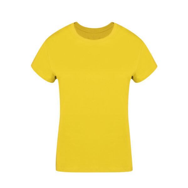 T-Shirt Economica Donna - immagine 5