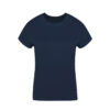 T-Shirt Economica Donna - immagine 6