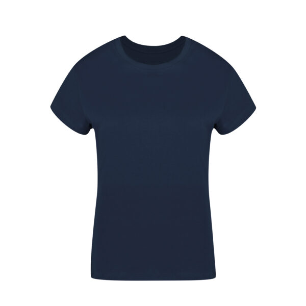 T-Shirt Economica Donna - immagine 6