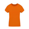 T-Shirt Economica Donna - immagine 7