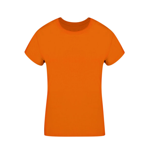 T-Shirt Economica Donna - immagine 7