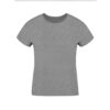 T-Shirt Economica Donna - immagine 8