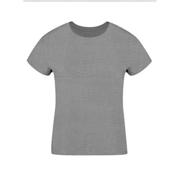 T-Shirt Economica Donna - immagine 8