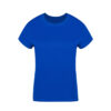 T-Shirt Economica Donna - immagine 9