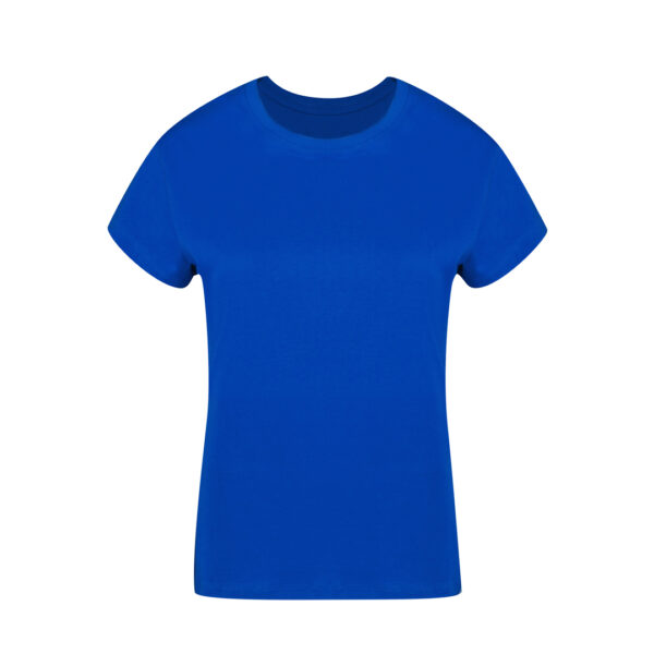 T-Shirt Economica Donna - immagine 9
