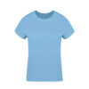 T-Shirt Economica Donna - immagine 10