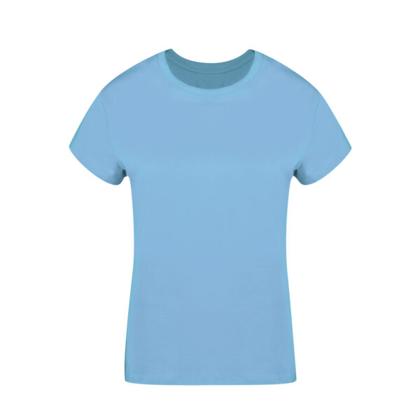T-Shirt Economica Donna - immagine 10