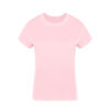 T-Shirt Economica Donna - immagine 11