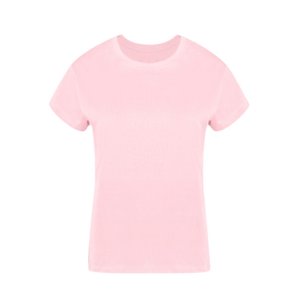 T-Shirt Economica Donna - immagine 11
