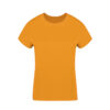 T-Shirt Economica Donna - immagine 12