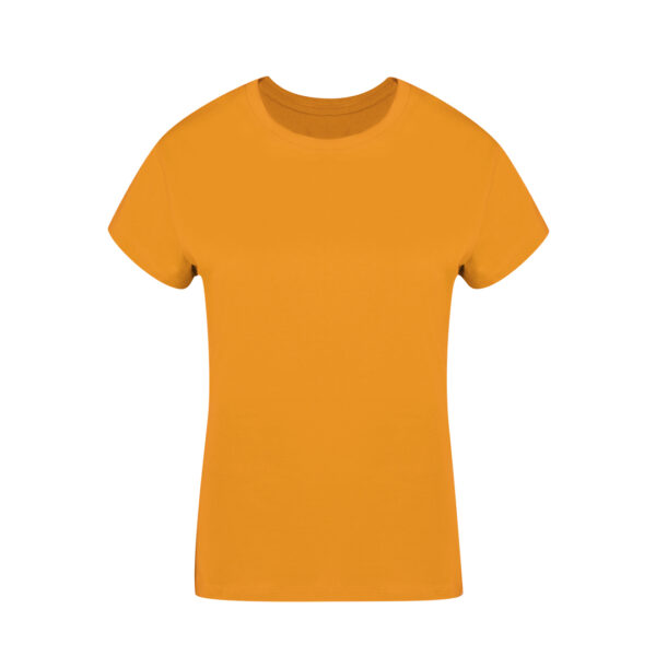 T-Shirt Economica Donna - immagine 12