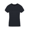 T-Shirt Economica Donna - immagine 13