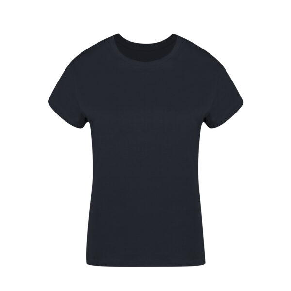 T-Shirt Economica Donna - immagine 13