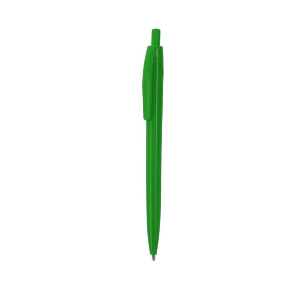 Penna Pamplona