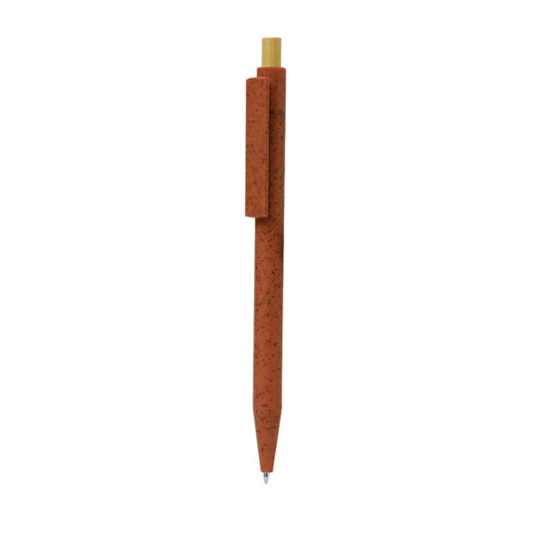 Penna Malaga - immagine 5