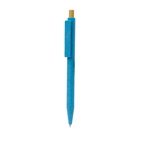 Penna Malaga