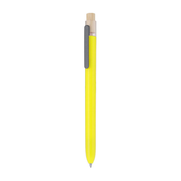 Penna Cadice