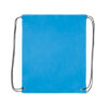 Variation picture for Light Blue