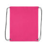 Variation picture for Fucsia