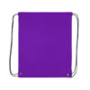 Variation picture for Purple
