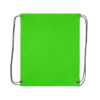 Variation picture for Verde Lime