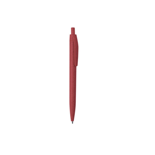 Penna Toledo - immagine 3