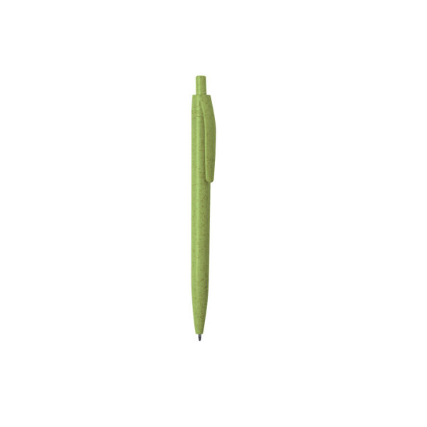 Penna Toledo