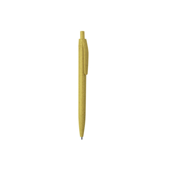 Penna Toledo - immagine 4
