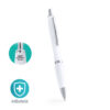Penna Antibatterica