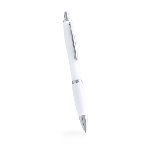 Penna Antibatterica - immagine 2