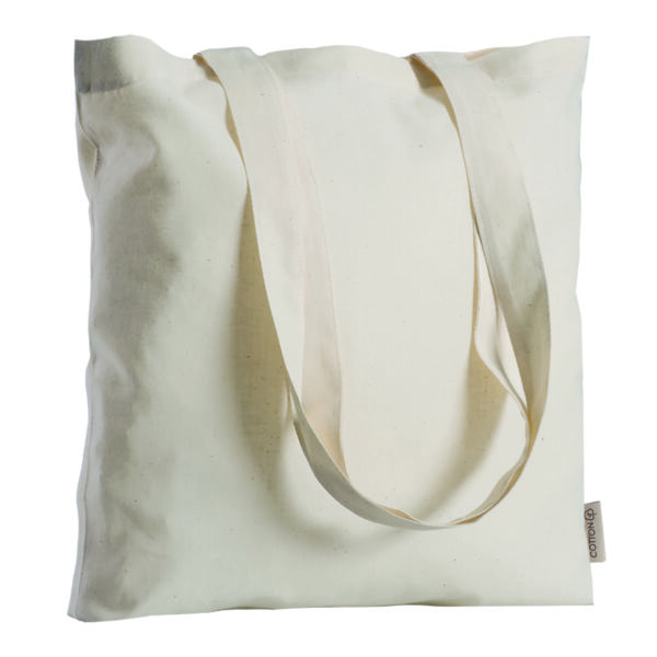 Shopper Cotton