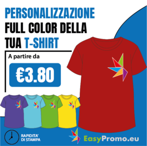 Promo e Offerte