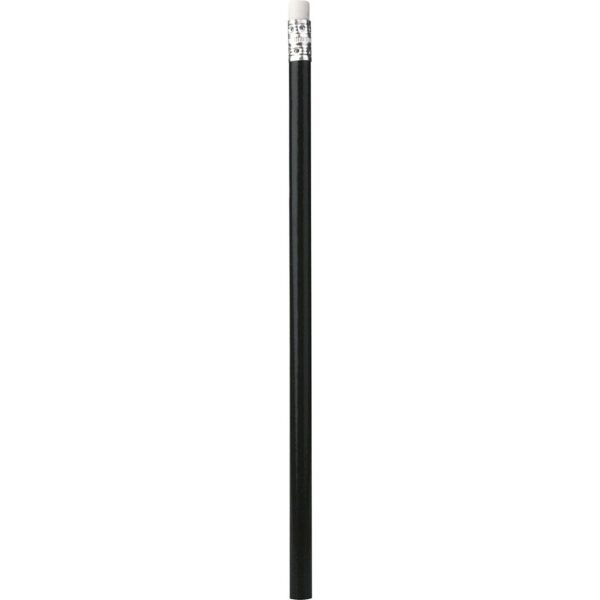 Matita in Legno - immagine 5