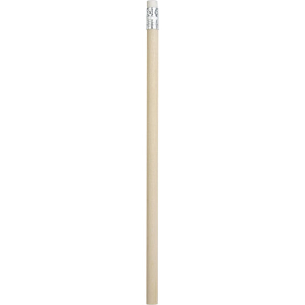 Matita in Legno - immagine 4