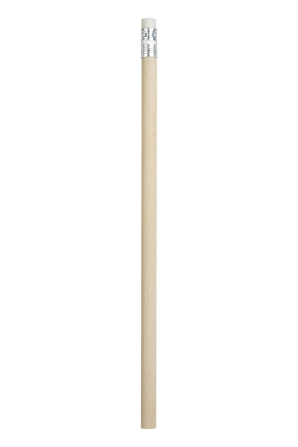 Matita in Legno