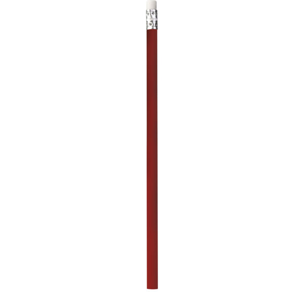 Matita in Legno - immagine 2