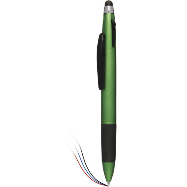 Penna Parigi