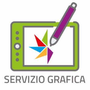Servizi