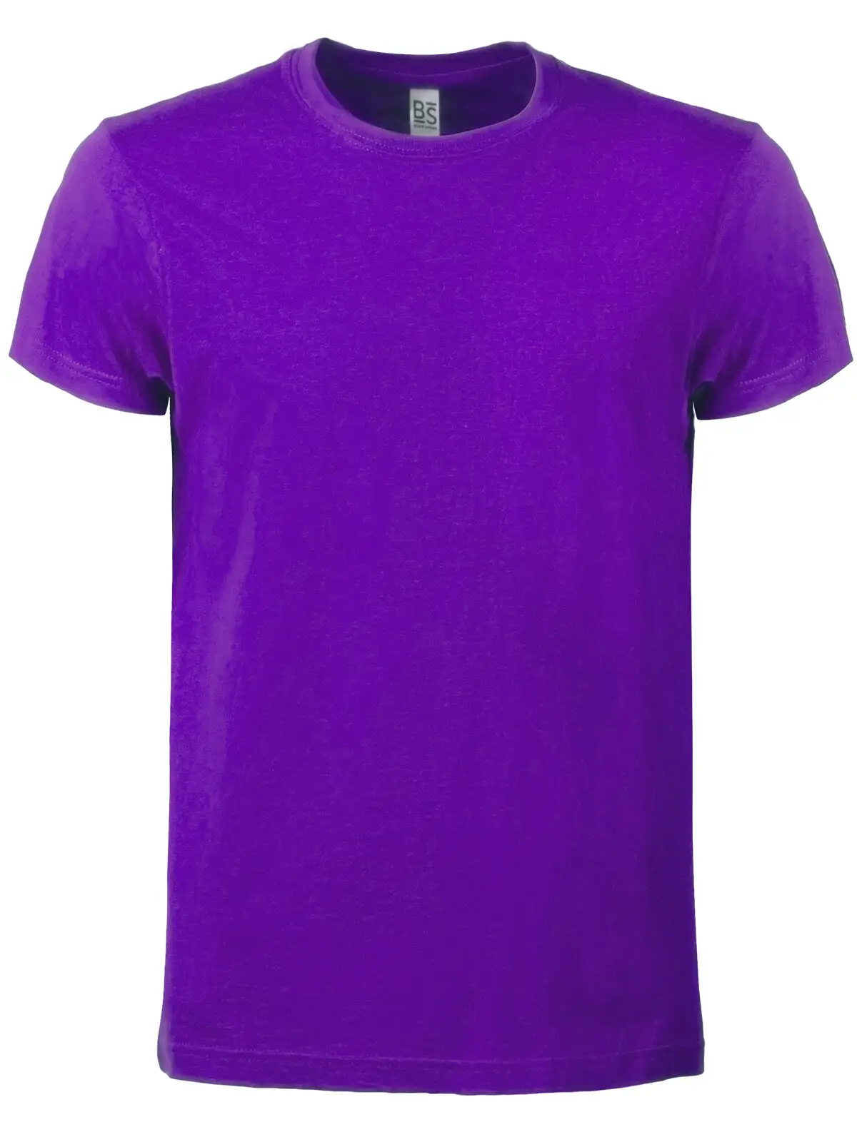 Variation picture for Viola Variation picture for Viola