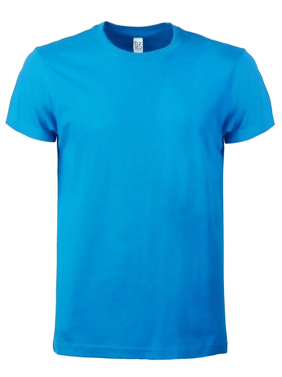 Variation picture for Sea Breeze Variation picture for Sea Breeze